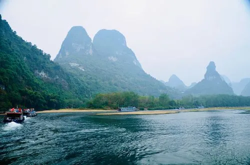 高标准高性能自动化